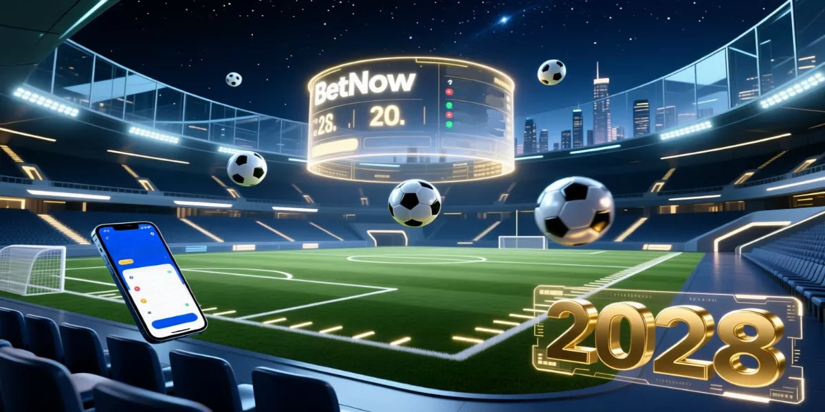 Guide complet pour choisir le meilleur bookmaker Euro 2028