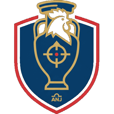 Paris Sportif Euro 2028 